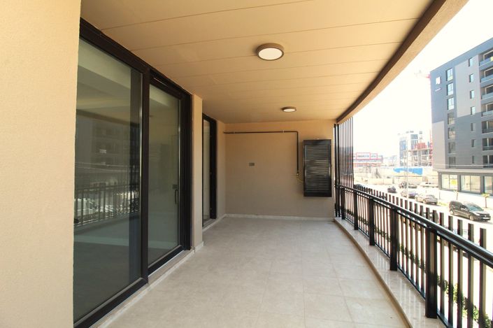 Image No.30-3 Bed Apartment for sale