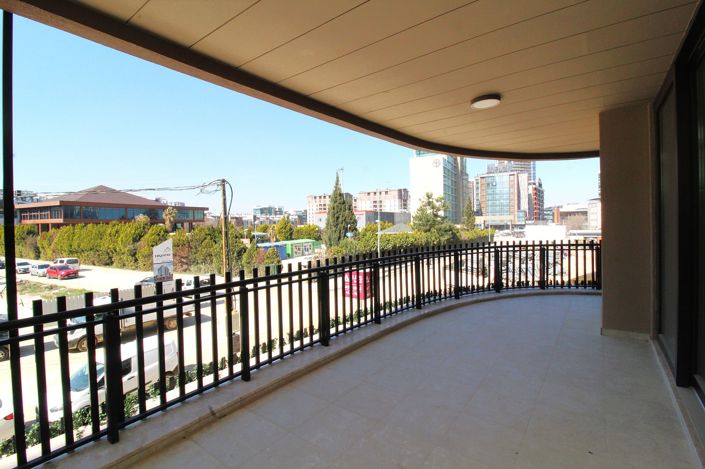 Image No.31-3 Bed Apartment for sale