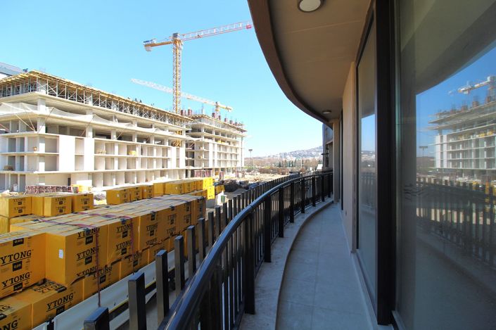 Image No.32-3 Bed Apartment for sale