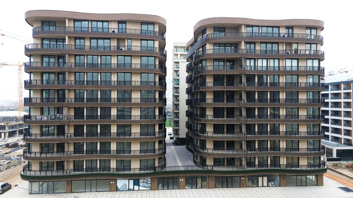 Image No.34-3 Bed Apartment for sale