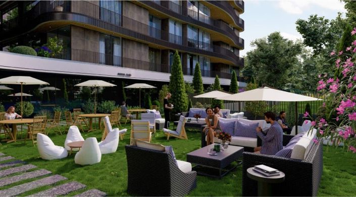 Image No.4-3 Bed Apartment for sale