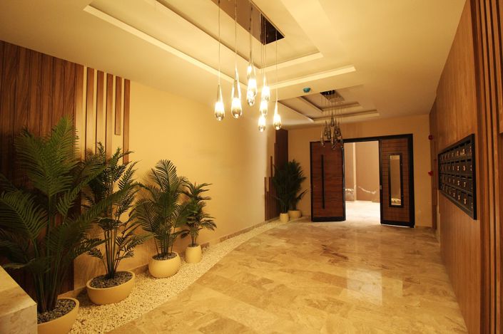 Image No.7-3 Bed Apartment for sale