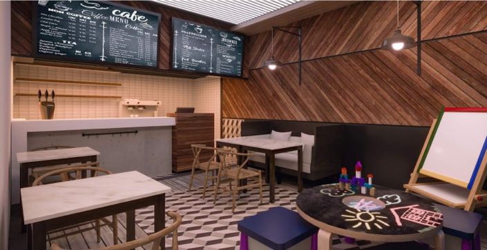 Image No.8-3 Bed Apartment for sale