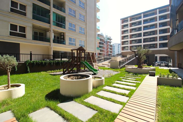 Image No.9-3 Bed Apartment for sale