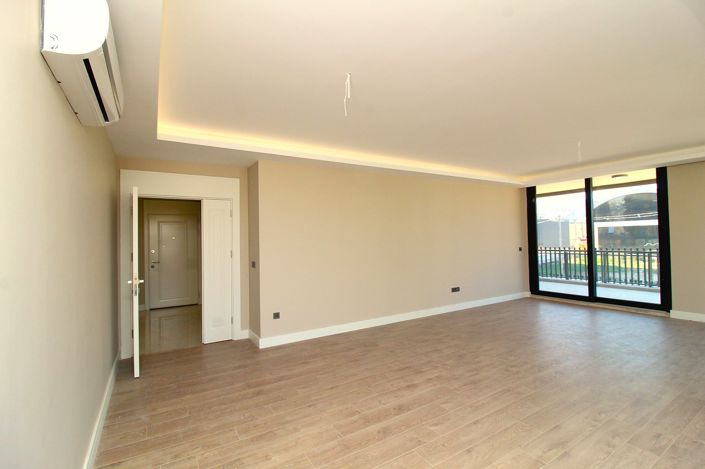 Image No.13-Appartement de 5 chambres à vendre à Nilüfer