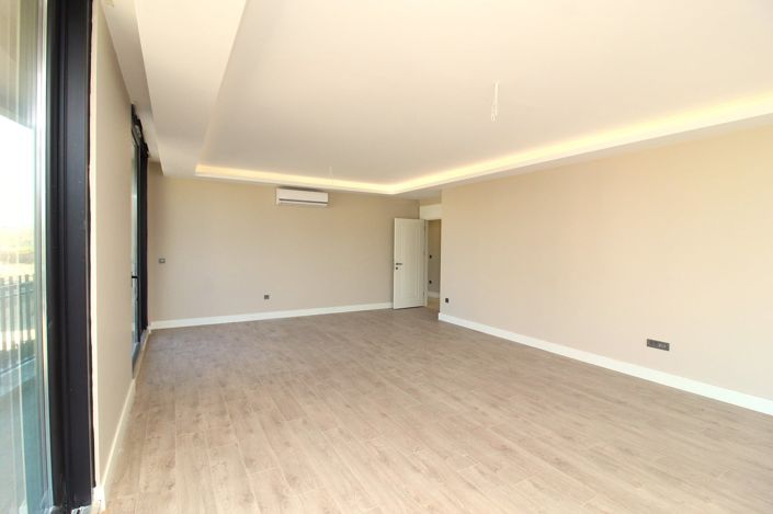 Image No.14-Appartement de 5 chambres à vendre à Nilüfer