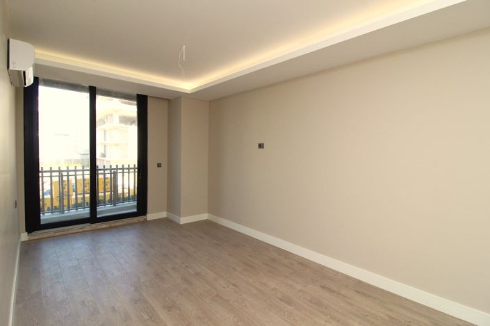 Image No.23-Appartement de 5 chambres à vendre à Nilüfer