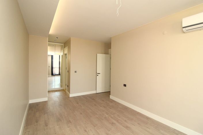 Image No.24-Appartement de 5 chambres à vendre à Nilüfer