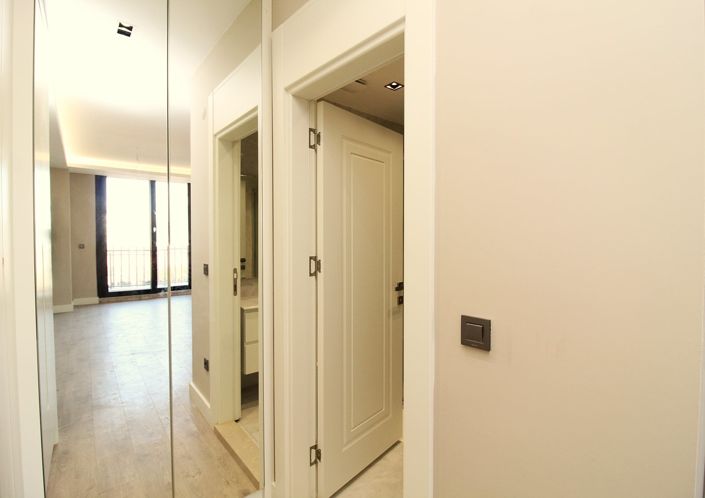 Image No.25-Appartement de 5 chambres à vendre à Nilüfer