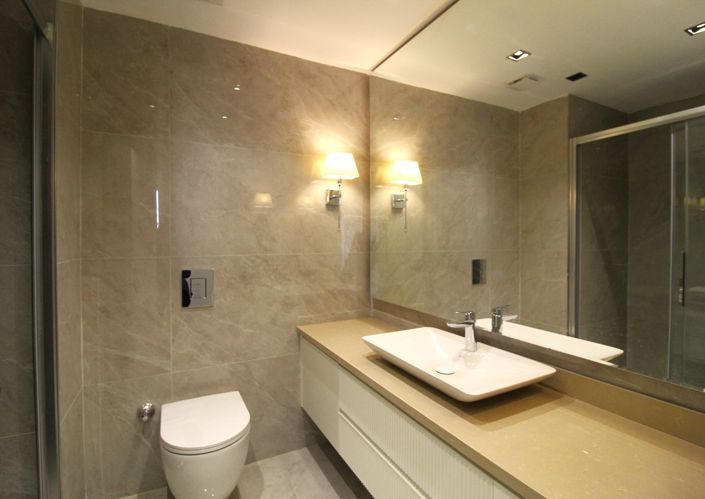 Image No.29-Appartement de 5 chambres à vendre à Nilüfer