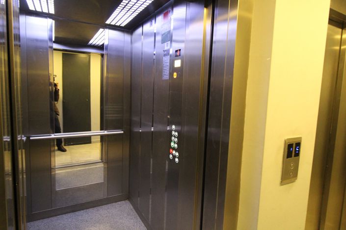 Image No.20-1 Bed Apartment for sale