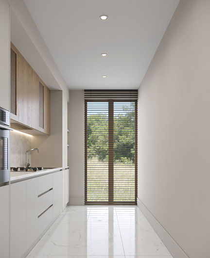 Image No.22-Appartement de 1 chambre à vendre à Kagithane