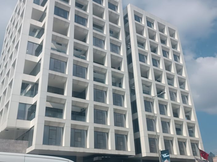 Image No.4-1 Bed Apartment for sale