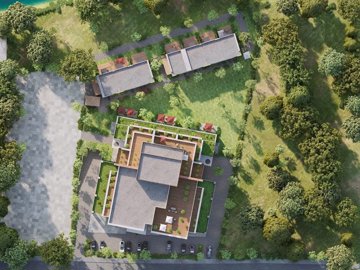Exterior 4