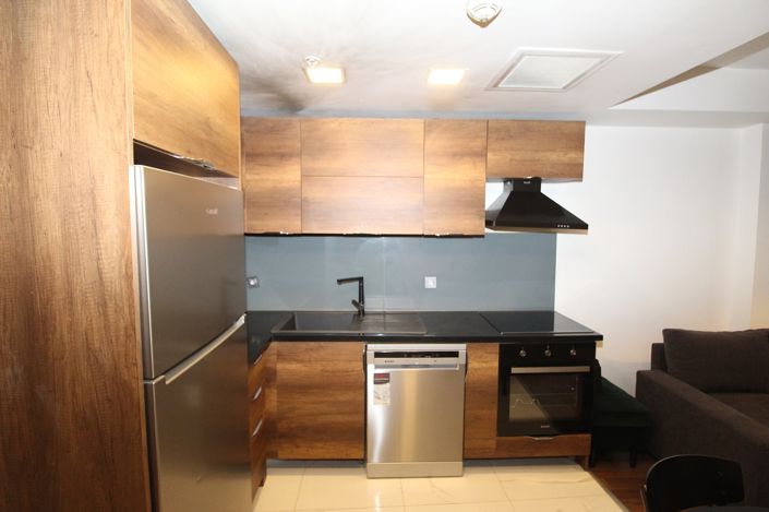 Image No.12-2 Bed Apartment for sale