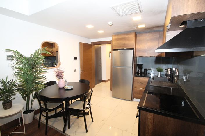 Image No.14-2 Bed Apartment for sale