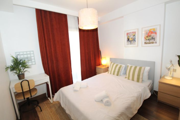 Image No.15-2 Bed Apartment for sale