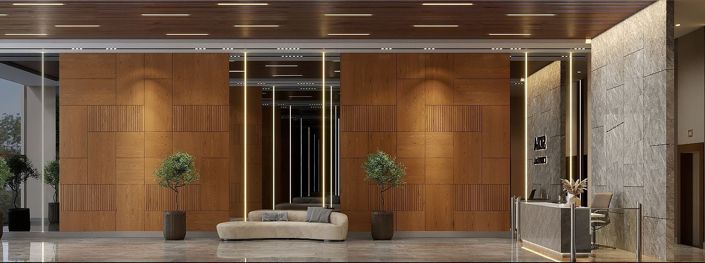 Image No.16-Appartement de 2 chambres à vendre à Kagithane