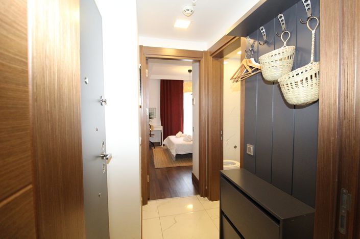 Image No.19-2 Bed Apartment for sale