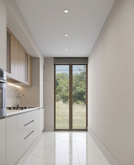 Image No.22-Appartement de 2 chambres à vendre à Kagithane