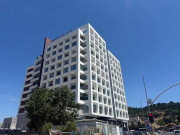 Exterior 4