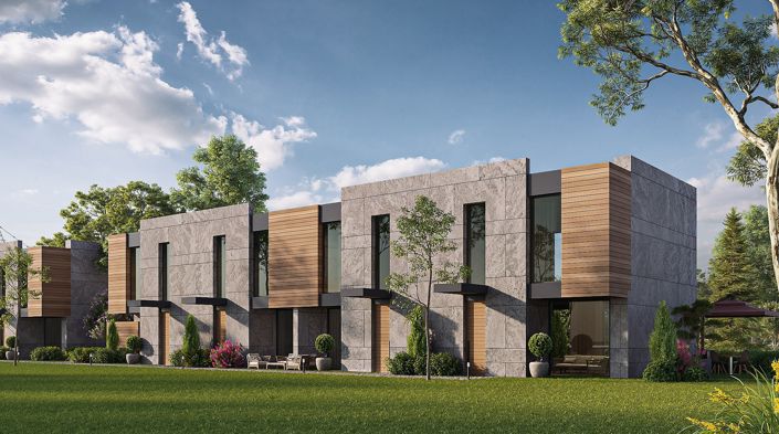 Image No.6-Appartement de 2 chambres à vendre à Kagithane