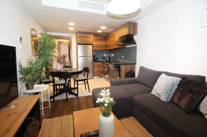 Image No.9-2 Bed Apartment for sale