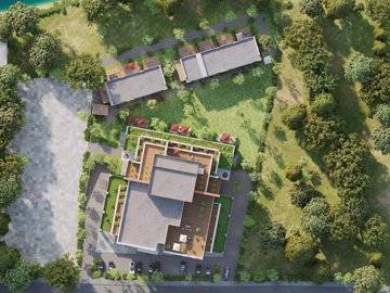 Exterior 4