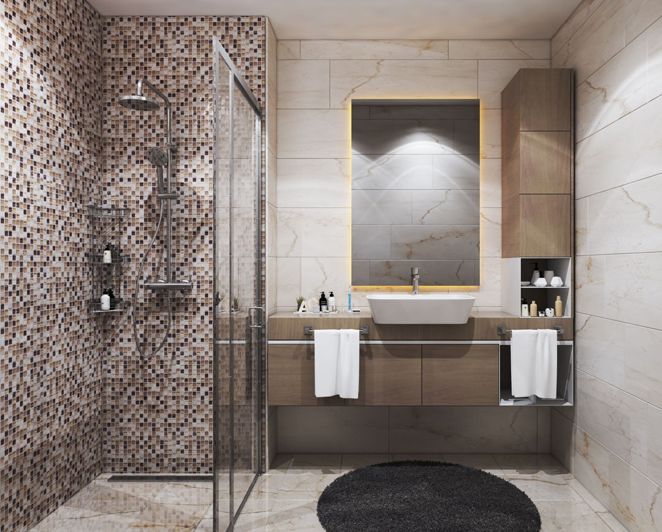 Image No.14-Appartement de 3 chambres à vendre à Eyüpsultan