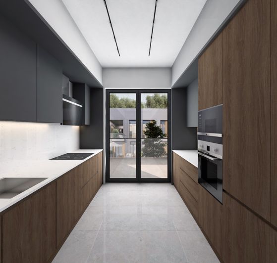 Image No.24-3 Bed Apartment for sale