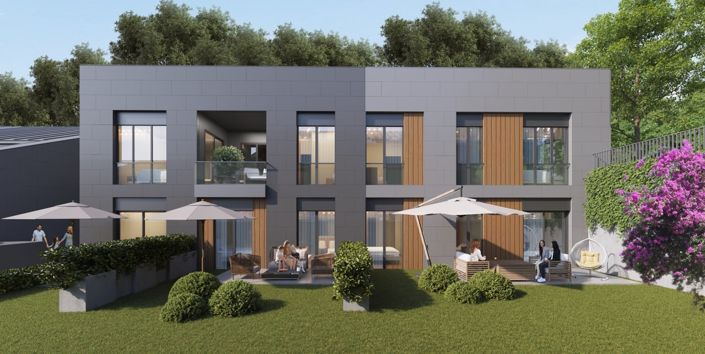 Image No.3-3 Bed Apartment for sale