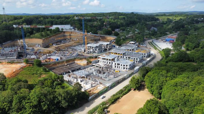 Image No.39-3 Bed Apartment for sale