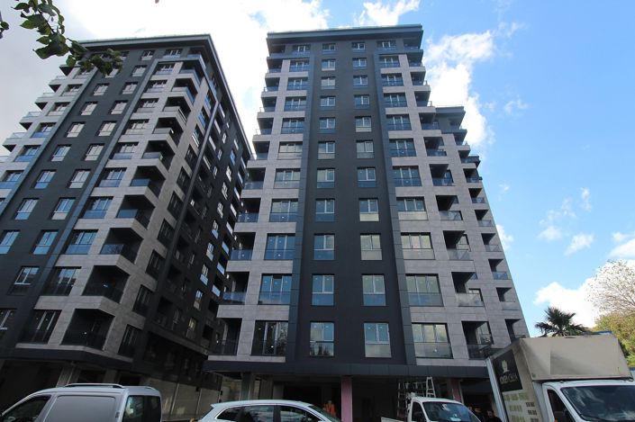 Image No.1-2 Bed Apartment for sale