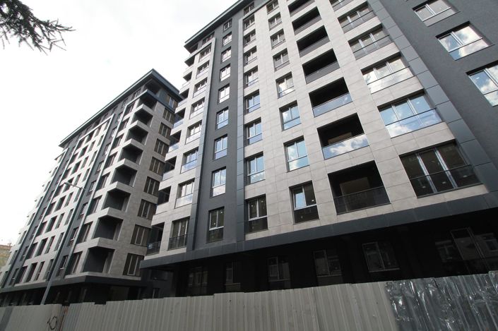 Image No.4-2 Bed Apartment for sale