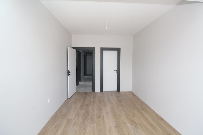 Image No.15-Appartement de 3 chambres à vendre à Eyüpsultan