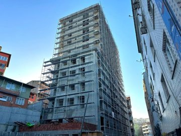 Construction 1