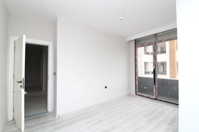 Interior 2
