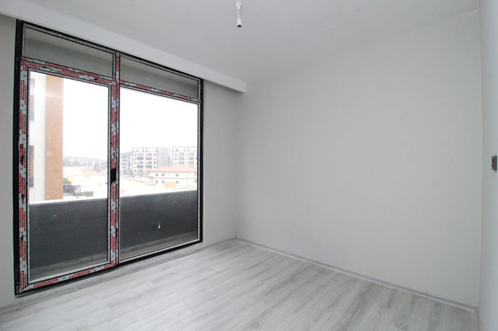 Image No.11-5 Bed Apartment for sale