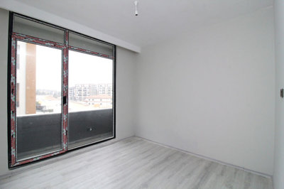 Interior 3