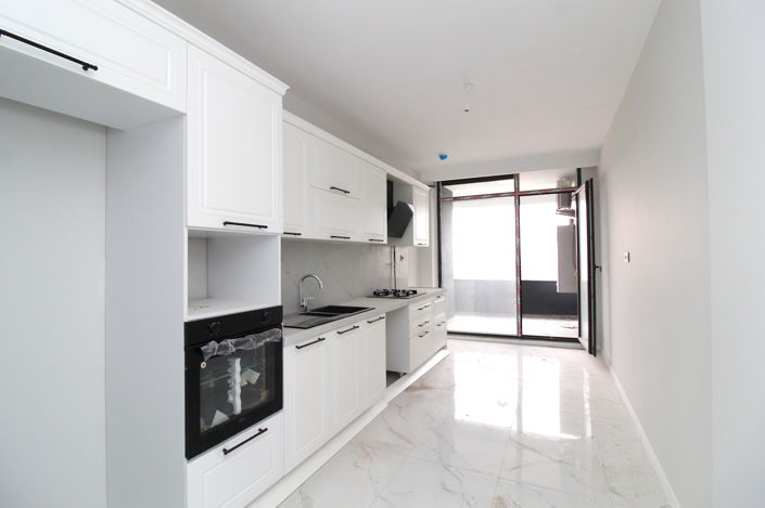 Image No.13-5 Bed Apartment for sale