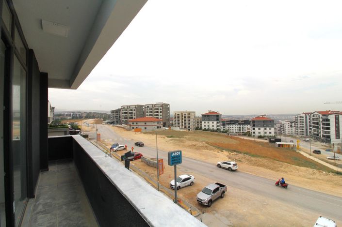 Image No.15-5 Bed Apartment for sale