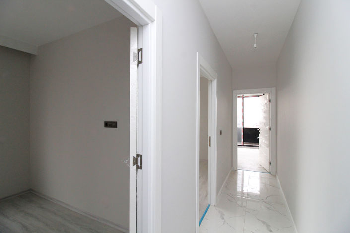 Image No.18-5 Bed Apartment for sale