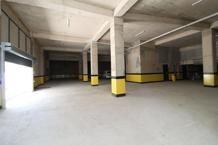 Image No.7-5 Bed Apartment for sale