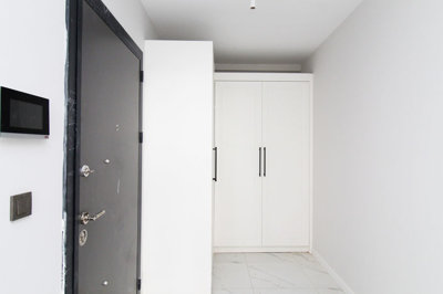 Interior 1