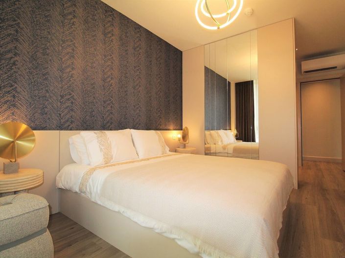 Image No.12-1 Bed Apartment for sale