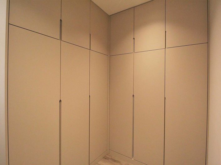 Image No.13-Appartement de 2 chambres à vendre à Kagithane