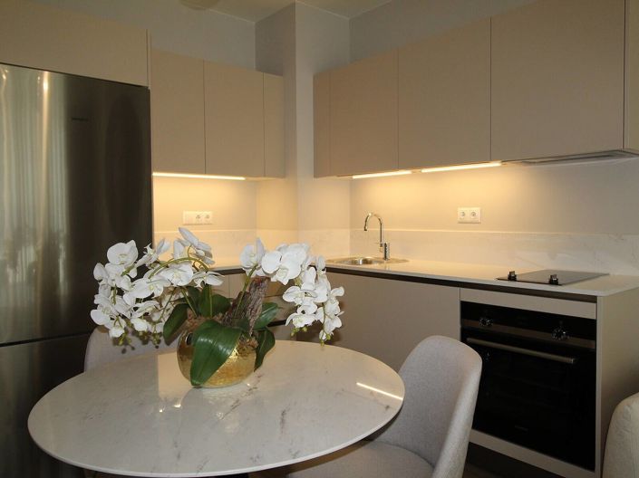 Image No.9-3 Bed Apartment for sale