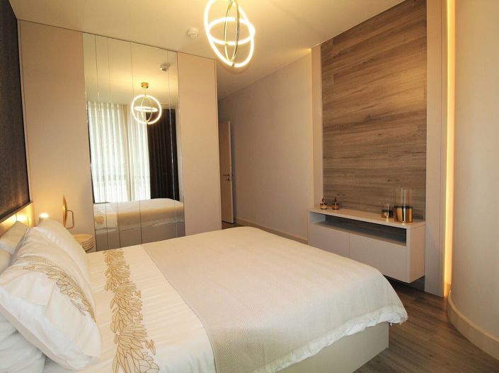 Image No.11-3 Bed Apartment for sale