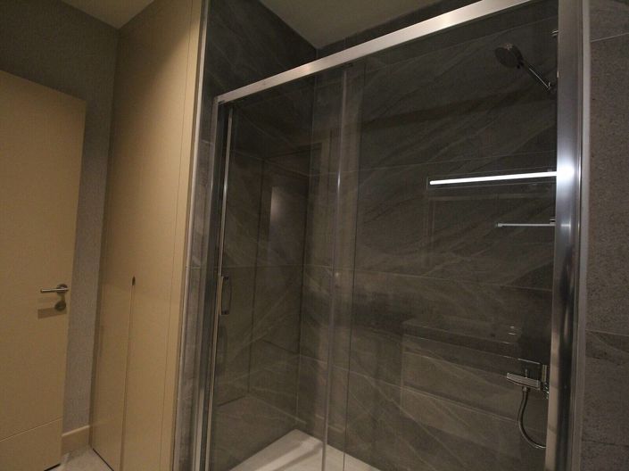 Image No.16-3 Bed Apartment for sale