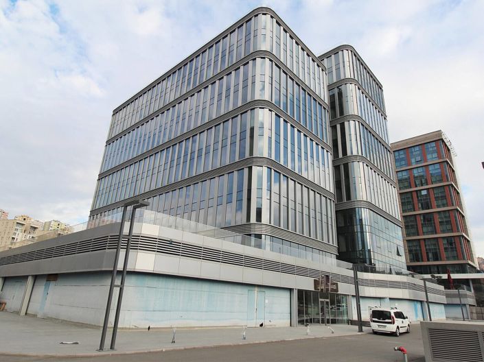 Image No.2-3 Bed Apartment for sale